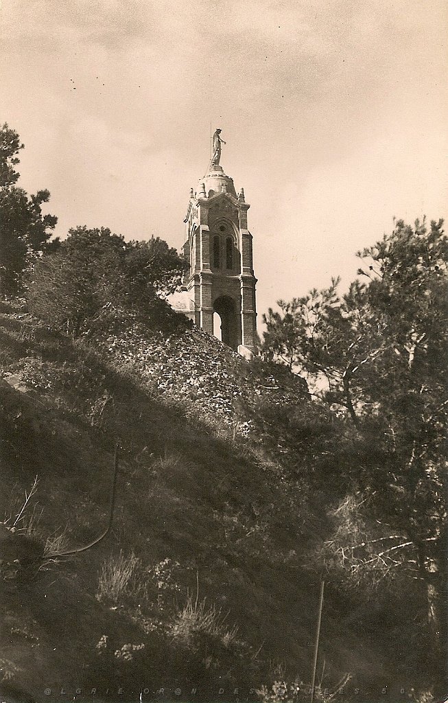 121-la chapelle Santa-Cruz.JPG